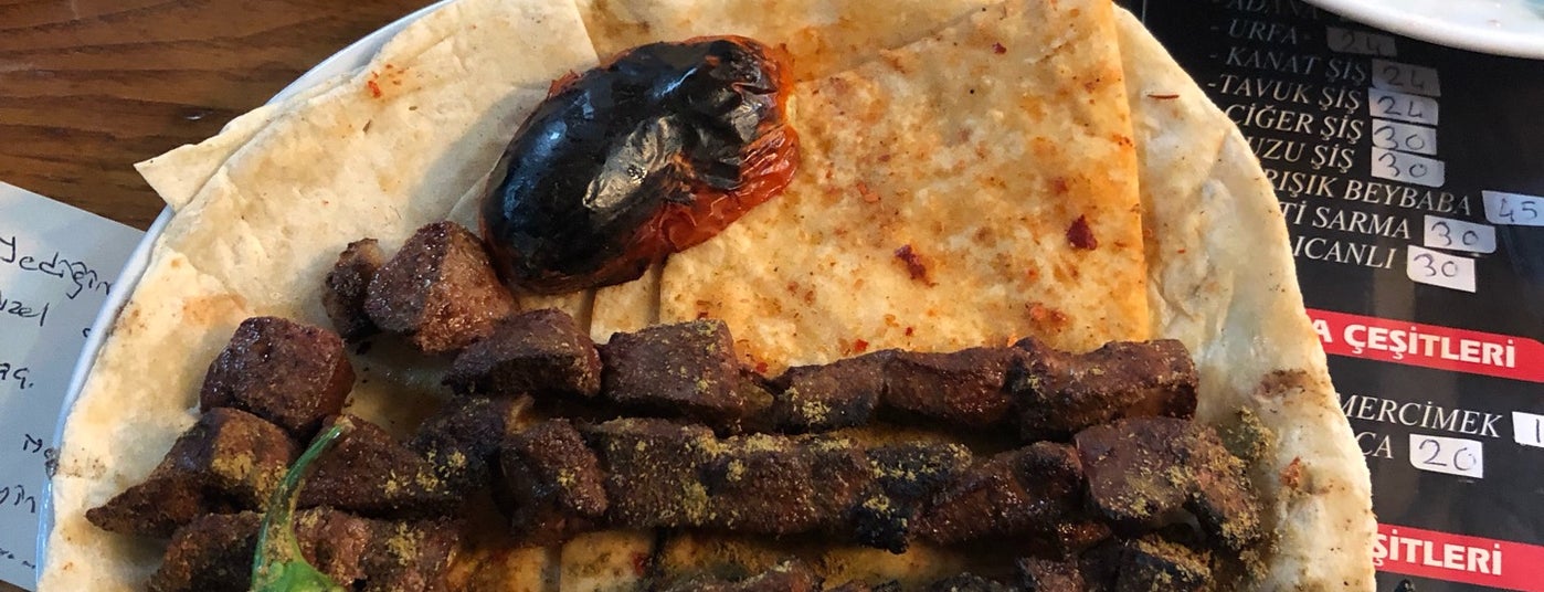 et mangal ocakbaşı vs