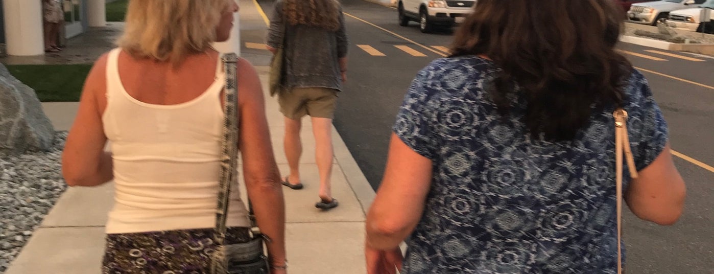 Casino near lake chelan washington map Casino near lake chelan washington map