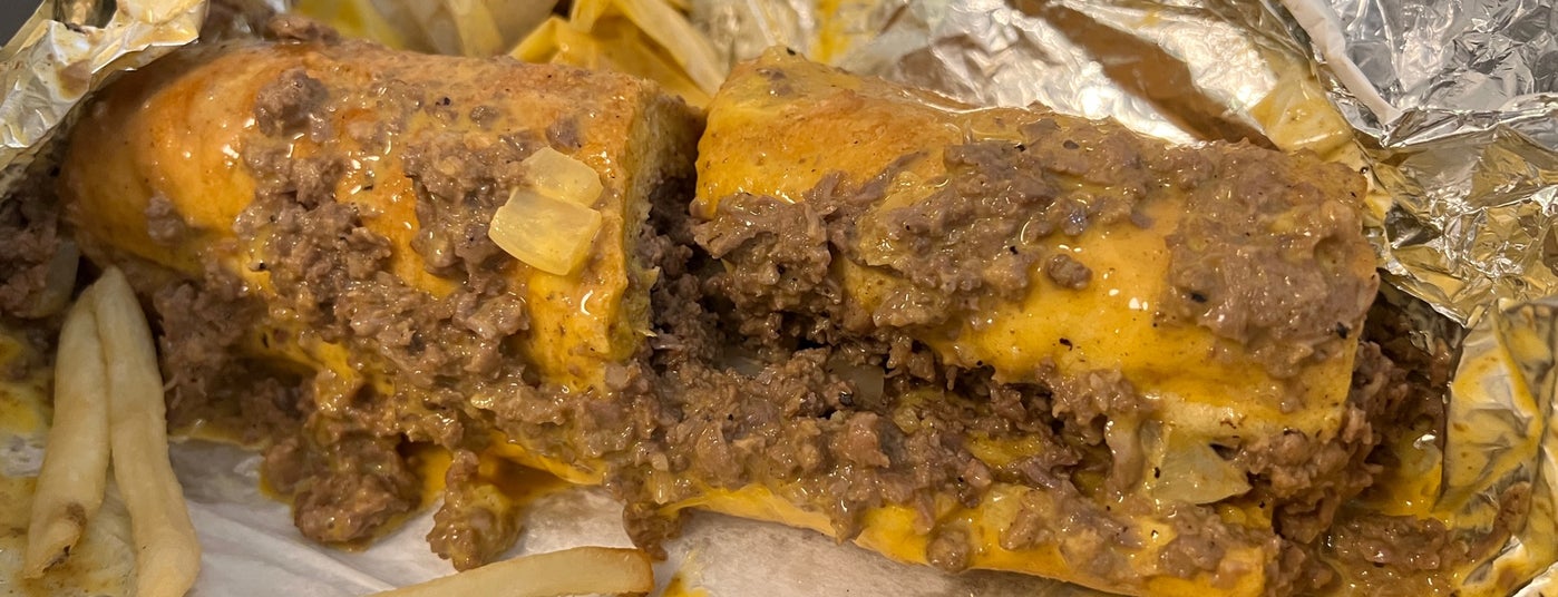 The 15 Best Places for Philly Cheesesteaks in Brooklyn