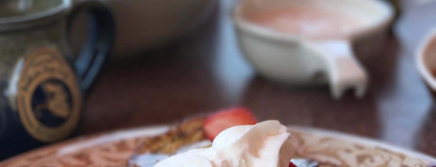 The 15 Best Places for Breakfast Food in Baton Rouge