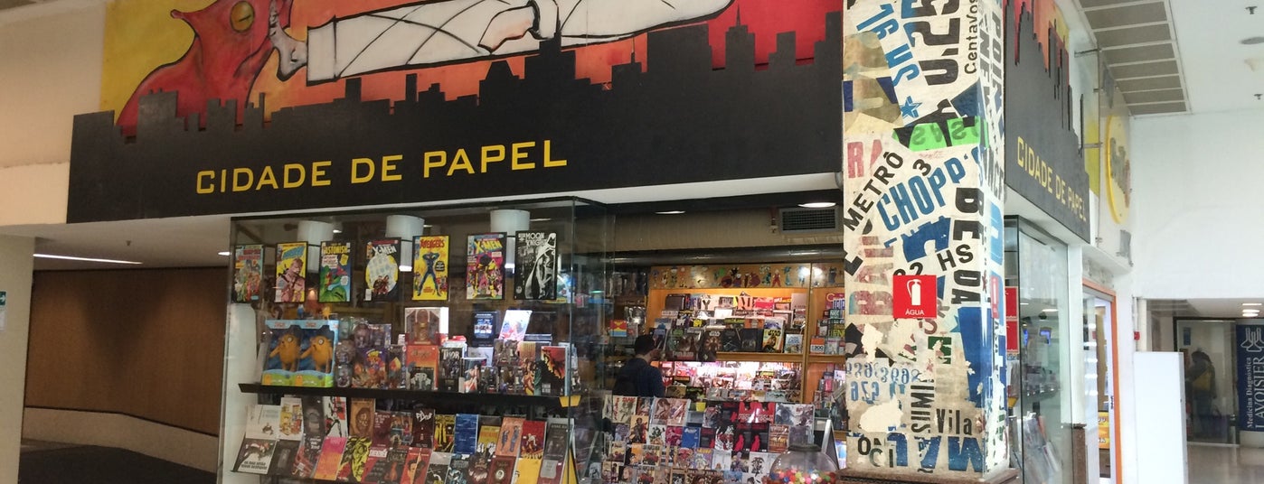 Loja pontal shopping tatuape 2025