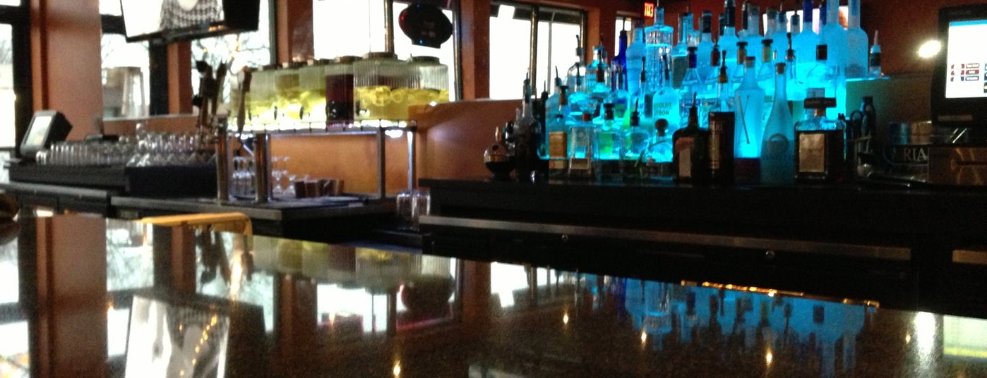 The 15 Best Places for Bloody Marys in Omaha