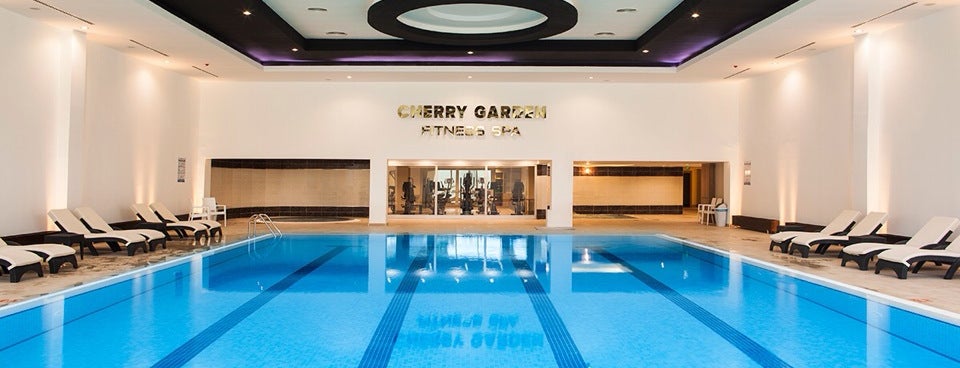 KONYA EREĞLİ GEZİ REHBERİ