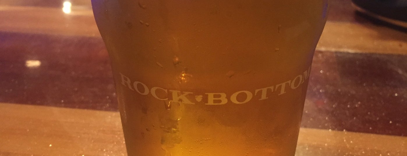 The 13 Best Sports Bars in Columbus