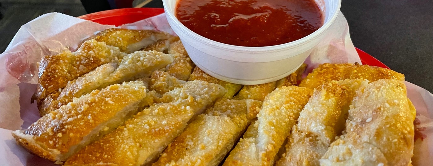 The 15 Best Places for Chicken Wings in Omaha