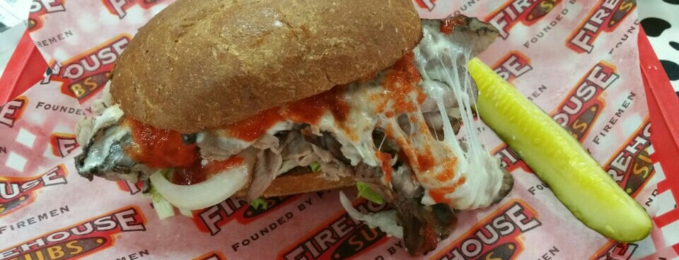 the 15 best places for monterey jack cheese in jacksonville