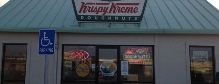 The 13 Best Places for Donuts in Omaha