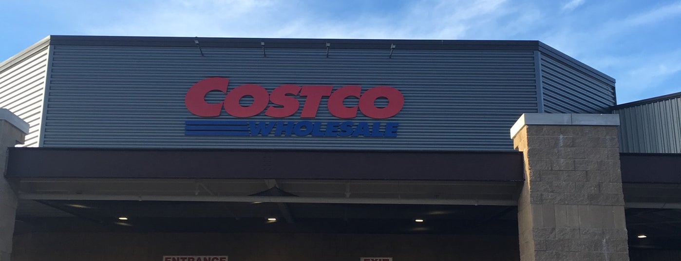The 15 Best Places to Shop in Tulsa