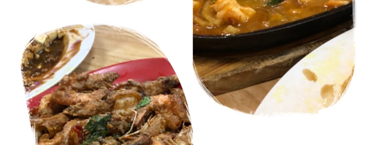 Leslie Cafe Austral Park