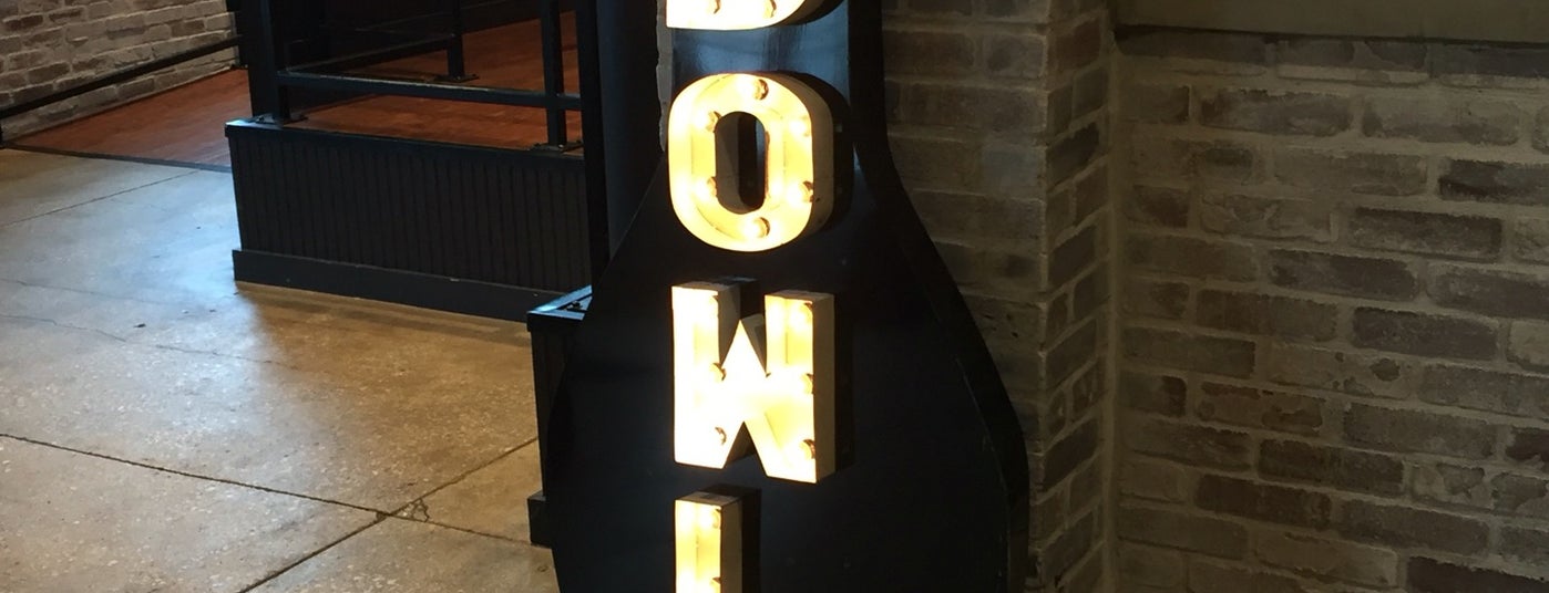 The 15 Best Places for Mimosas in San Antonio