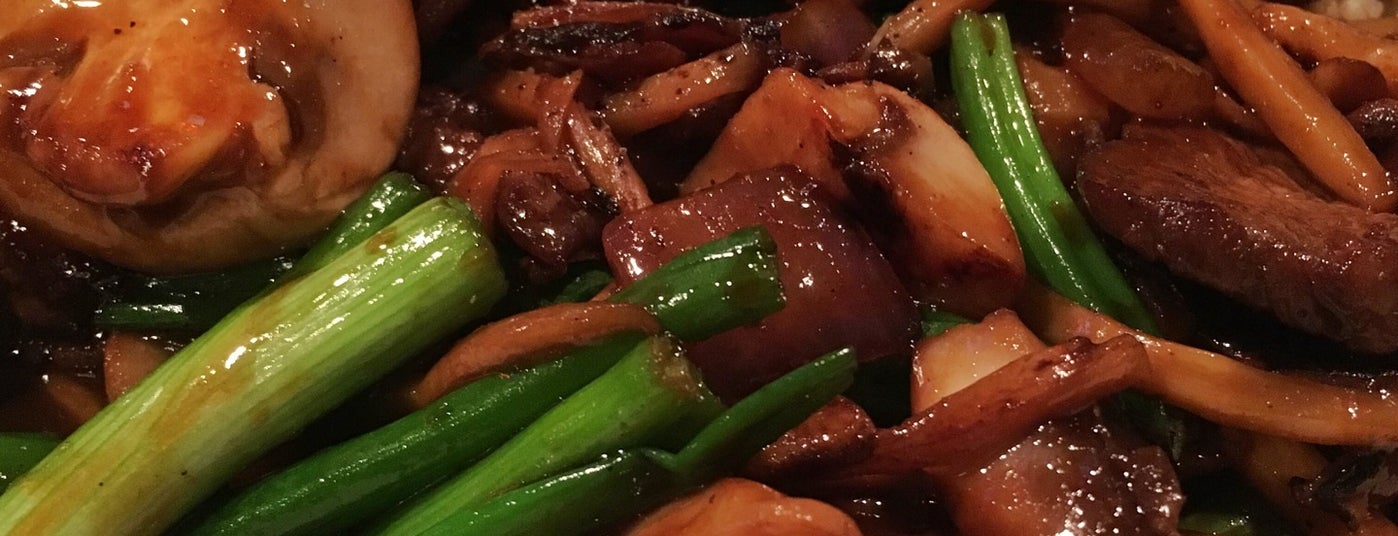 Lettuce Entertain You Restaurants