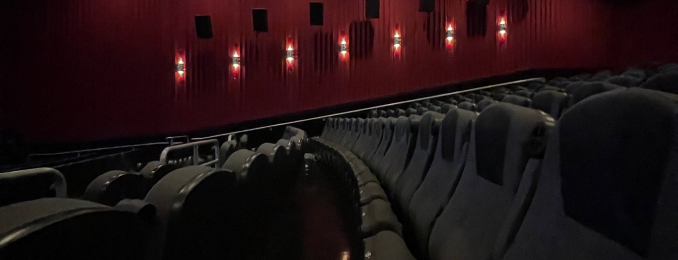 Living Room Theater Portland Tickets Matttroy