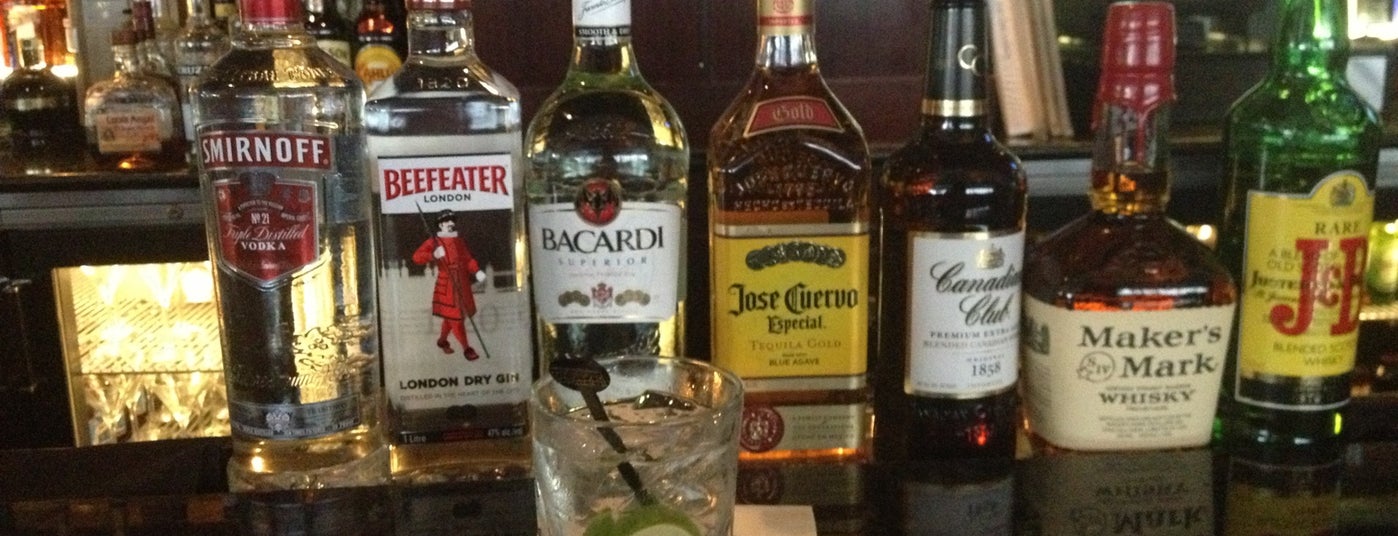 what-does-proof-mean-in-alcohol