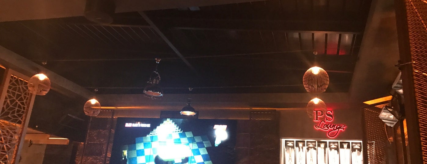 The 15 Best Places with Hookah in Istanbul