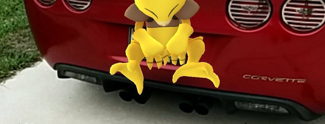 tabouleh is one of the 15 best places for grapes in jacksonville