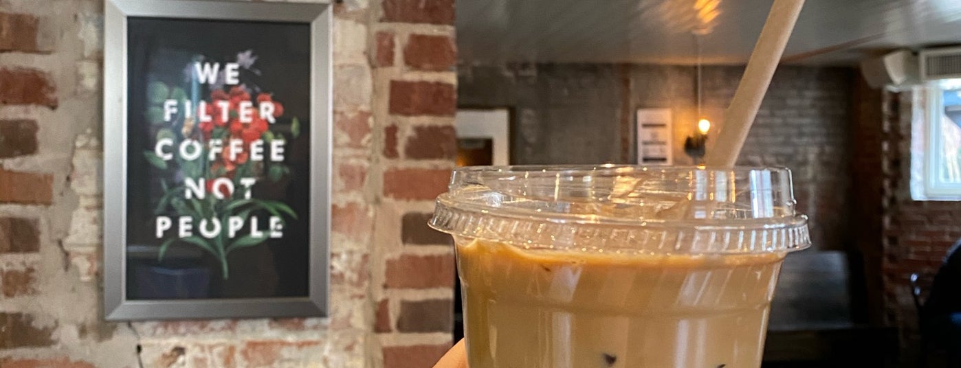 The 11 Best with WiFi in Dupont Circle, Washington