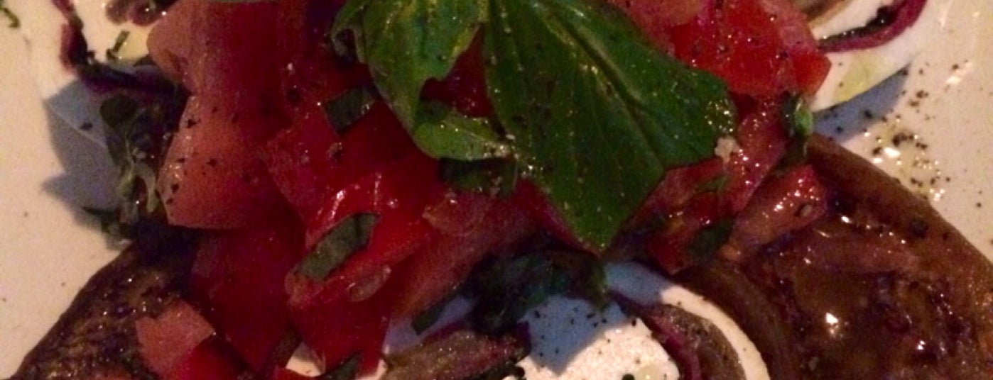 The 15 Best Italian Restaurants in Hell's Kitchen, New York