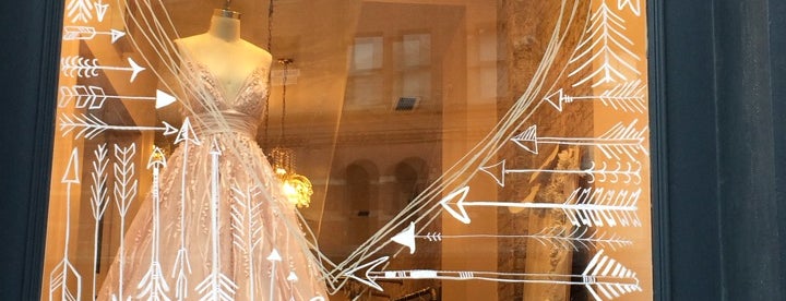 the-13-best-bridal-shops-in-new-york-city