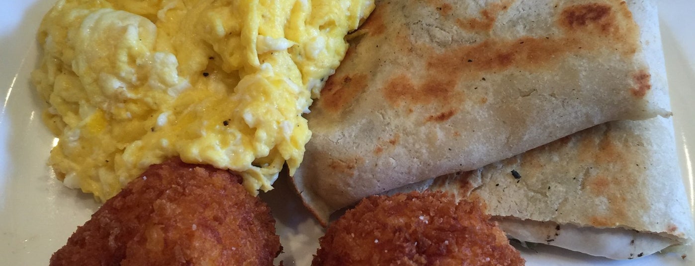 The 15 Best Places For Brunch Food In East Harlem New York