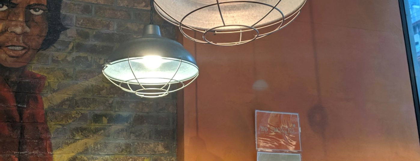 The 15 Best Indian Restaurants in New York City