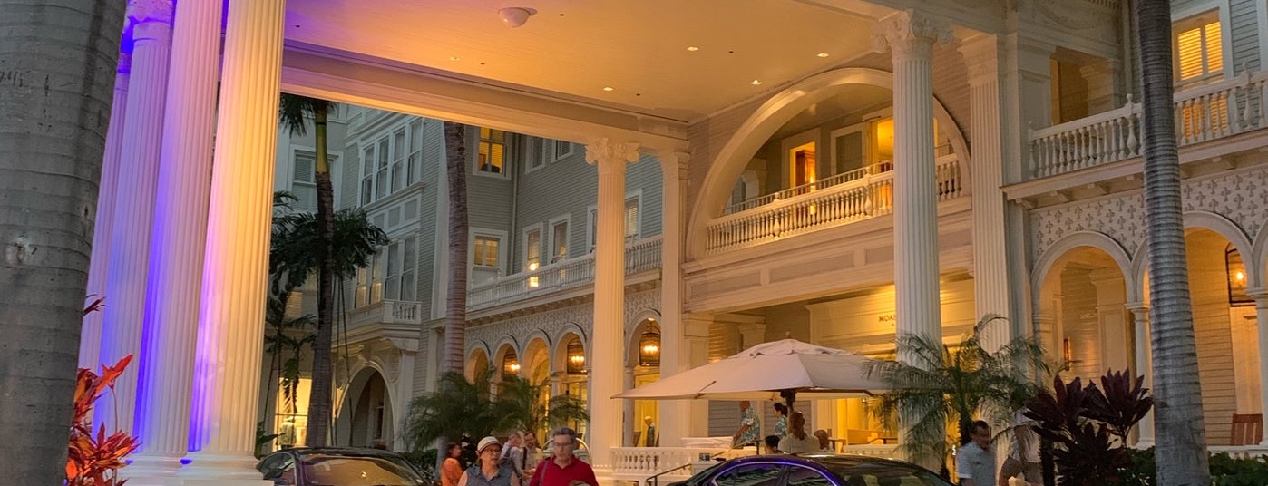 the-15-best-places-with-live-music-in-honolulu