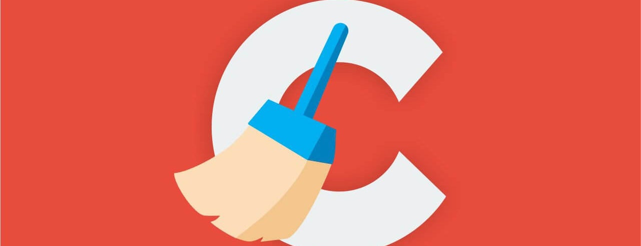 piriform ccleaner professional plus piriform ccleaner professional plus