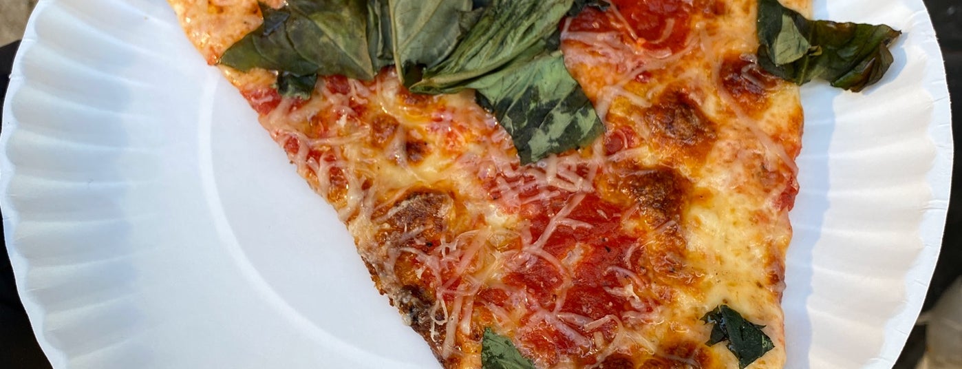 The 15 Best Cheap Delivery Options in the Upper West Side, New York