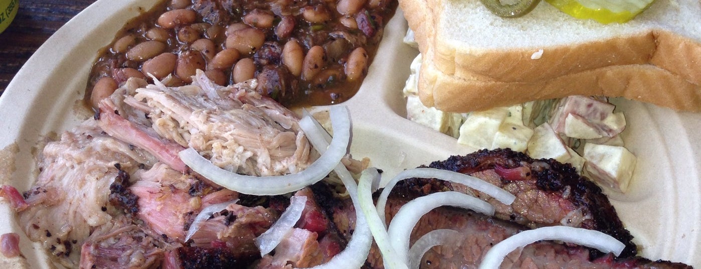 The 15 Best Places for Pastrami in Phoenix