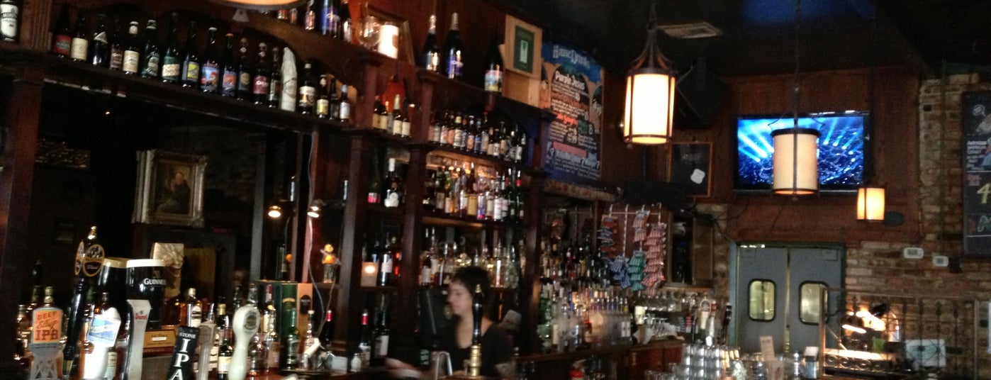 The 15 Best Places for Fish & Chips in Dallas