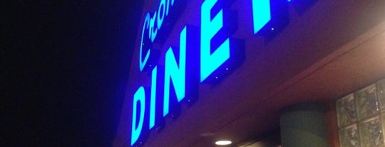 Diners, Dives & Dead Ends by Terri L. Austin Diners, Dives & Dead Ends by Terri L. Austin