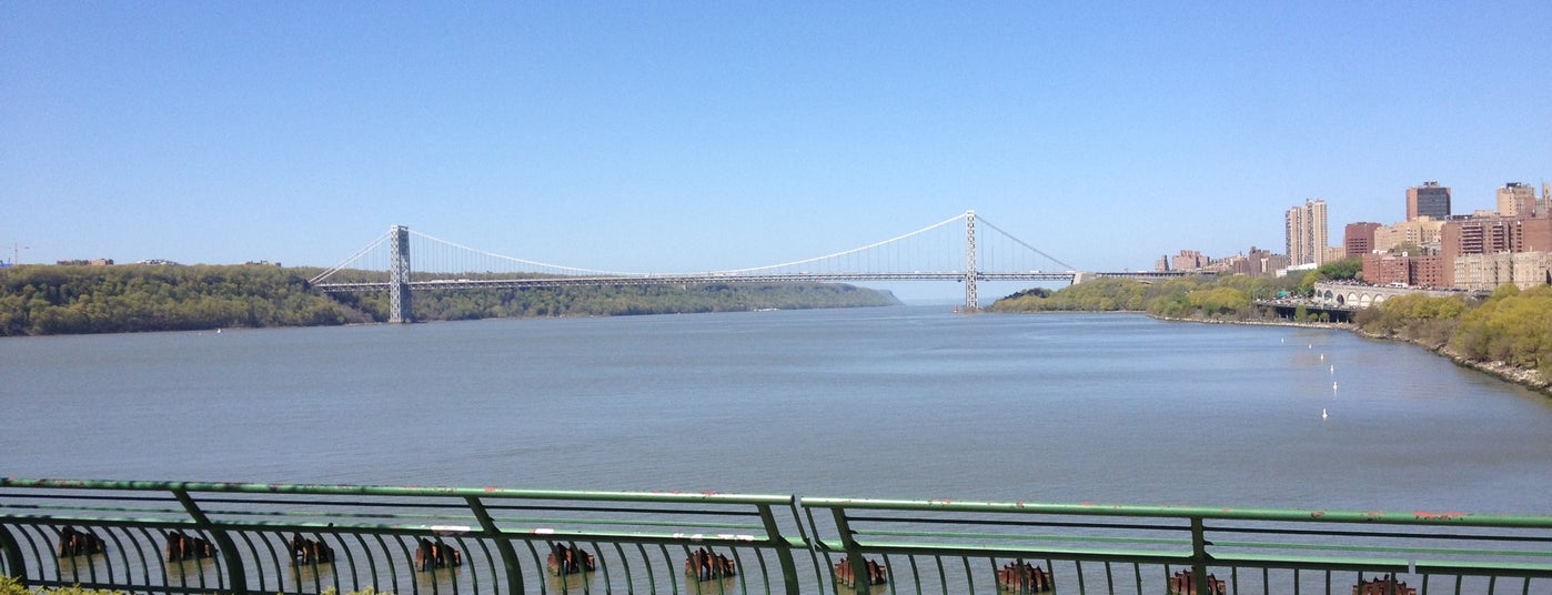 tian at the riverbank is one of dining (restaurants and supper