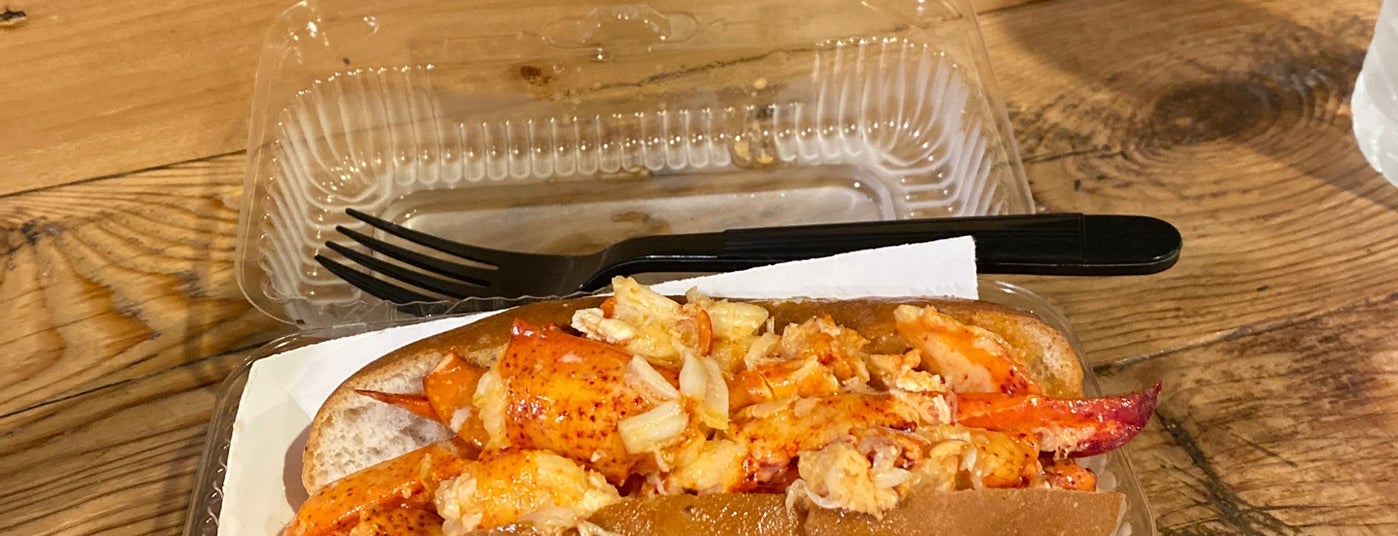 The 15 Best Places for Lobster in Boston