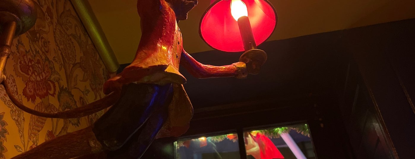 The 15 Best Indian Restaurants in New York City