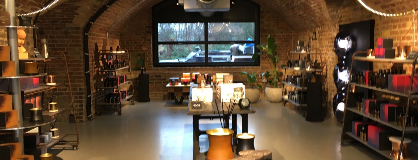 The 15 Best Furniture and Home Stores in London