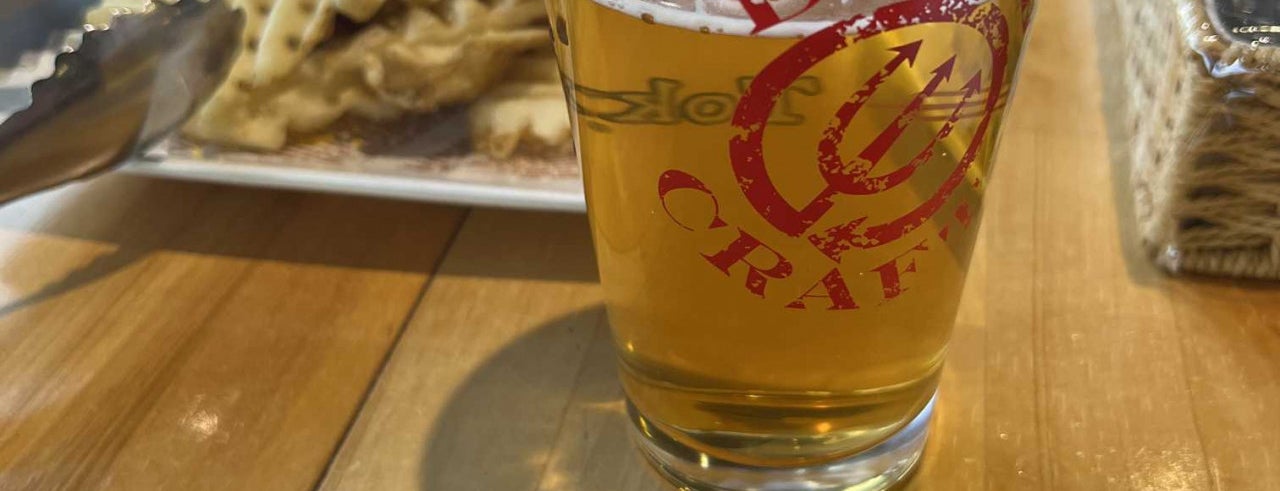 デビルクラフト Devil Craft 五反田 22 Tips