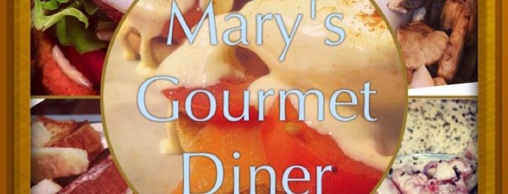 The 15 Best Places for Brunch Food in Winston-Salem