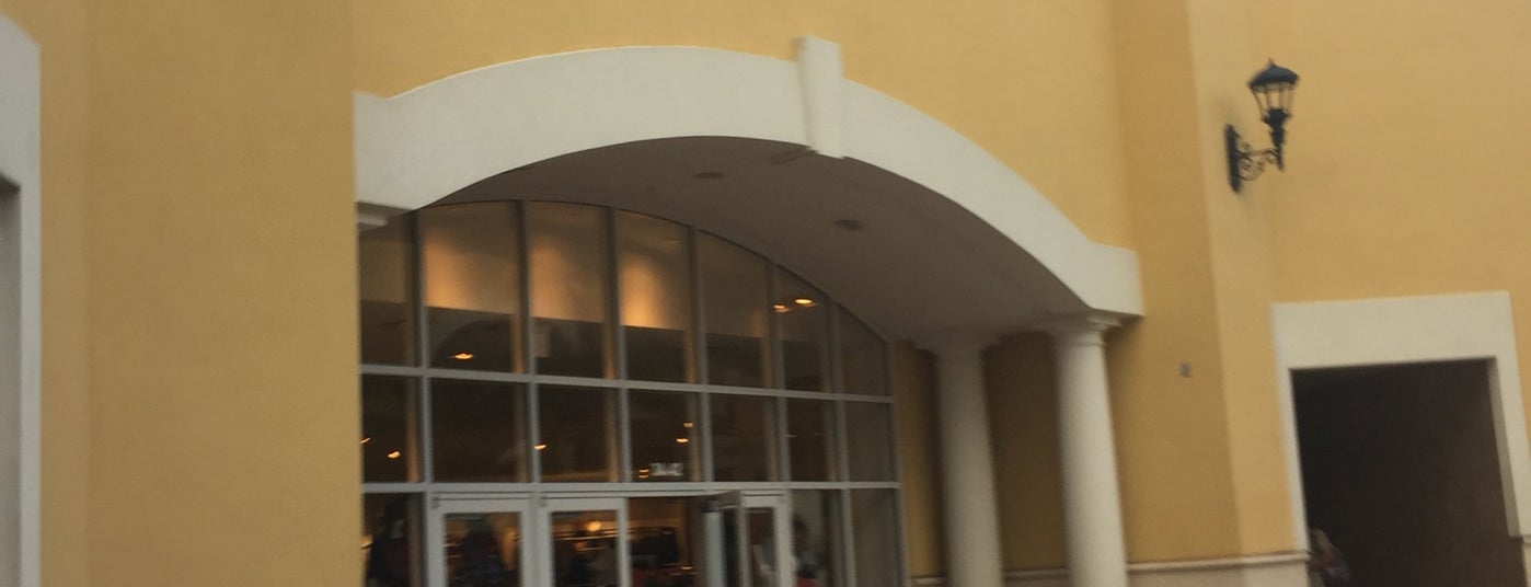 FOREVER 21 - 50 Photos & 16 Reviews - 4200 Conroy Rd, Orlando