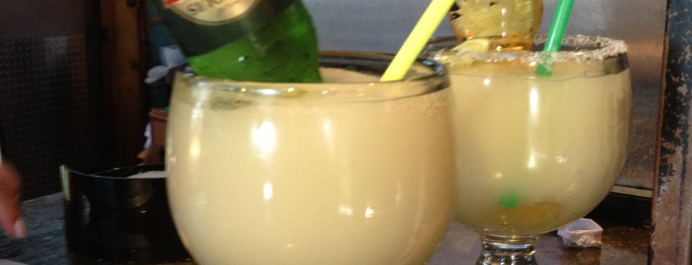 The 15 Best Places with a Happy Hour in Fort Worth