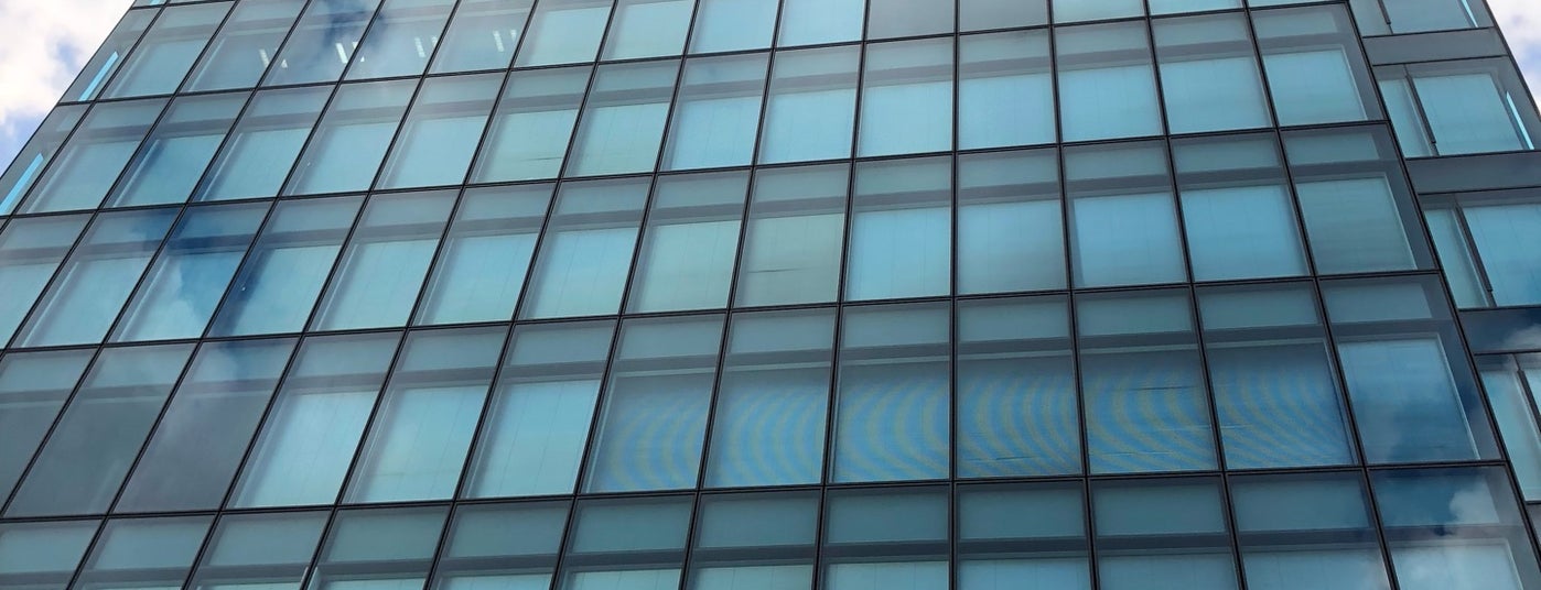 住友不動産原宿ビル 千駄ヶ谷 3 Tips