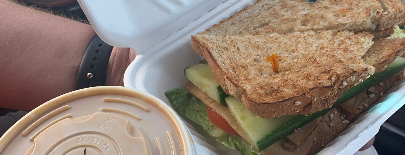 Easy Vegan Panera Sourdough Bread Best Homemade Recipe