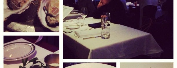 The 15 Best Places for Oysters in San Diego