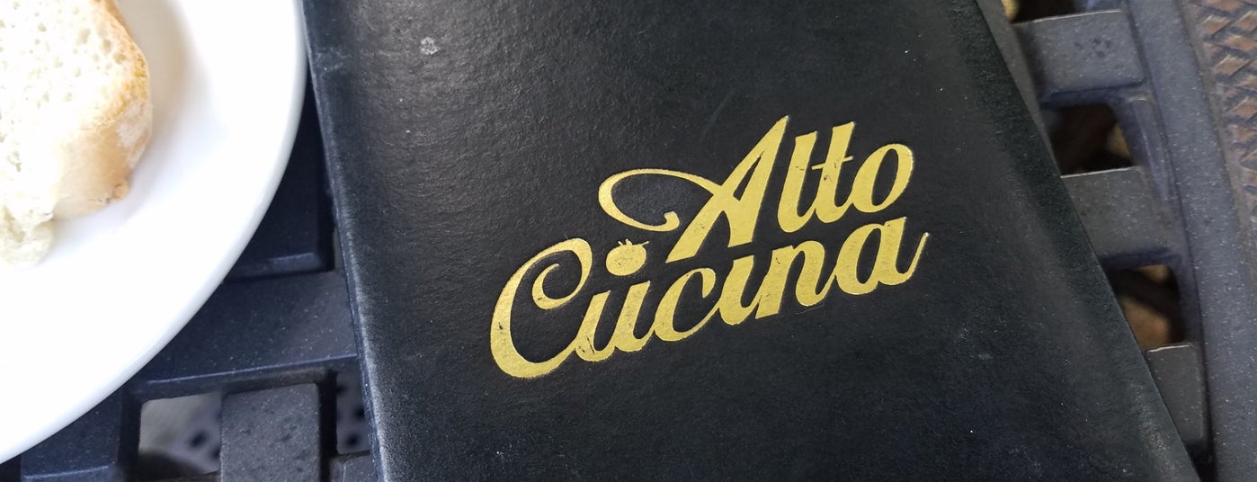 Best restaurants in Erie, PA