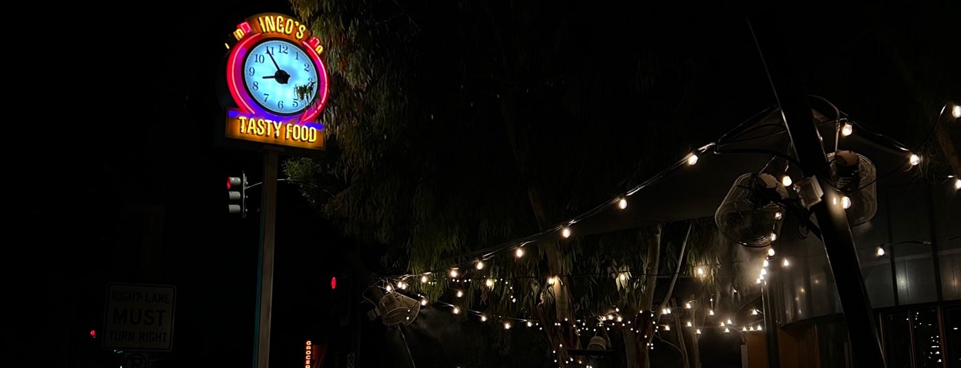 The 15 Best Places for Picnics in Phoenix