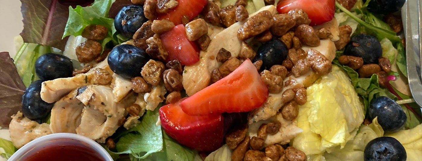 The 11 Best Places for Tortilla Soup in Indianapolis