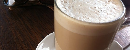 The 15 Best Places for Cake in Nairobi