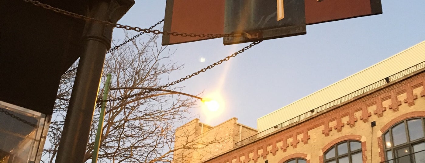 The 11 Best Places for Grinders in Chicago