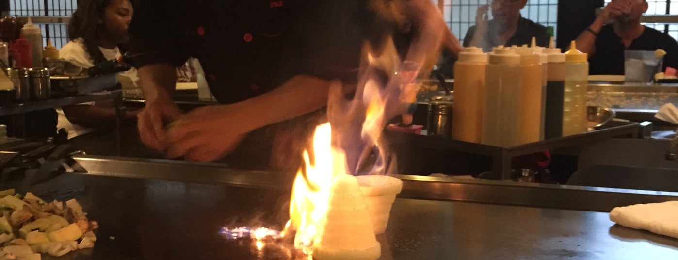 The 15 Best Places for Miso Soup in Las Vegas