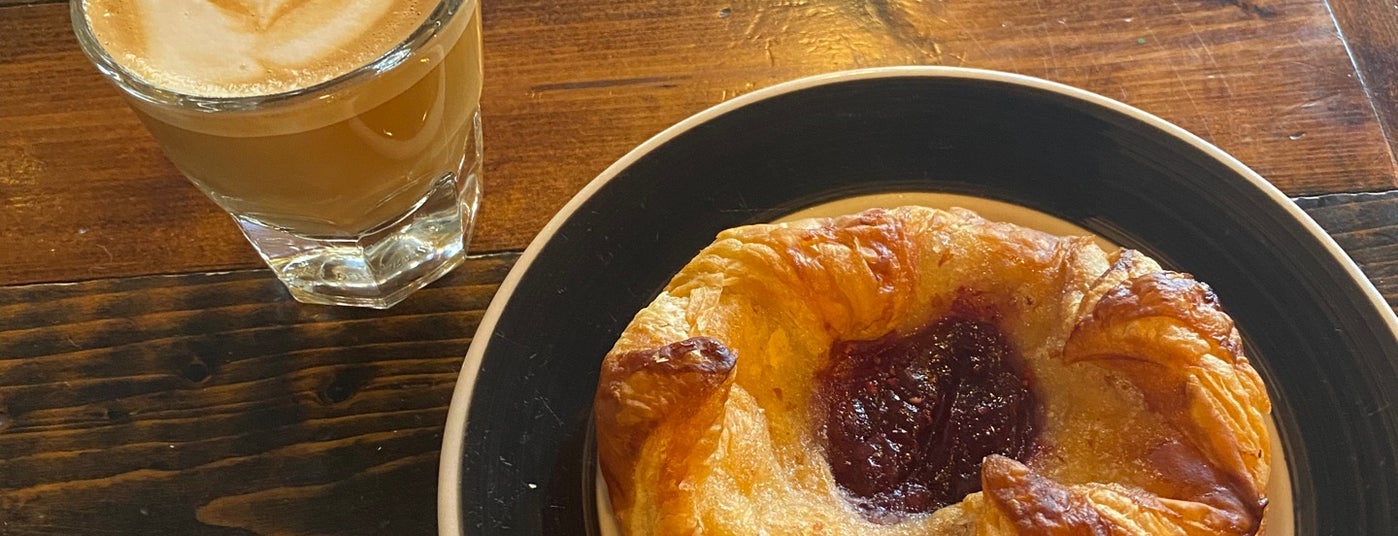 The 15 Best Places for Lemonade in New Orleans