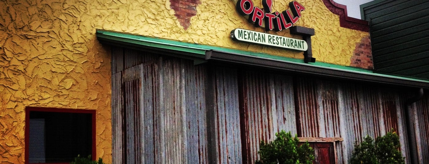 The 15 Best Places For Fajitas In Austin