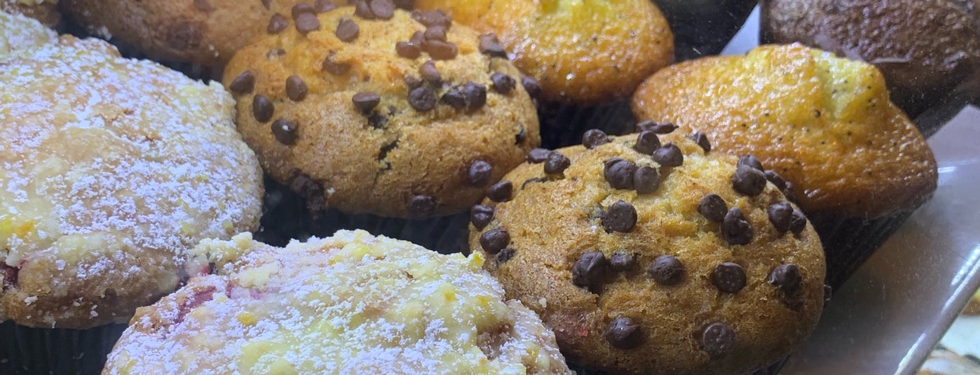 The 15 Best Places for Bagels in Laguna Beach